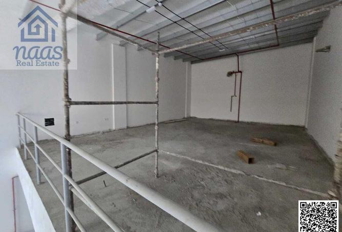 15573147 - صورة العقار 3