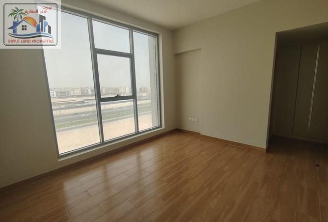 15307611 - Property Image 2