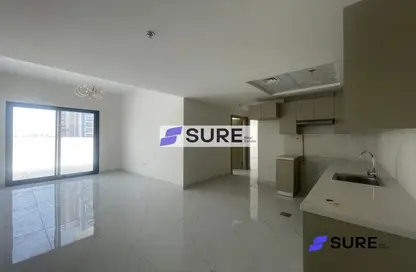 Apartment - 2 Bedrooms - 2 Bathrooms for rent in Equiti Arcade - Al Furjan - Dubai