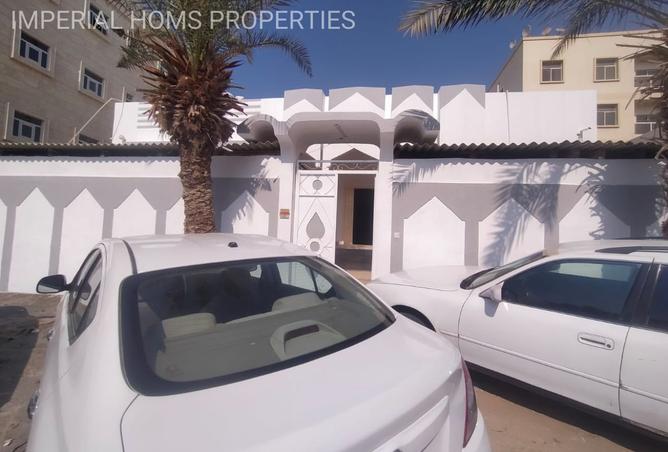 15759688 - Property Main Image