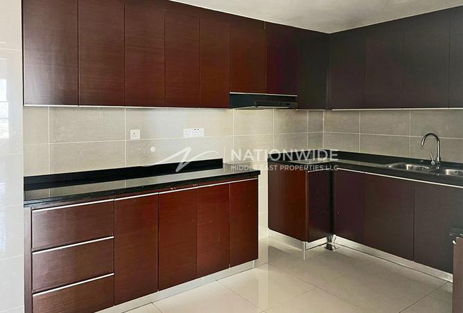 15652649 - صورة العقار 3