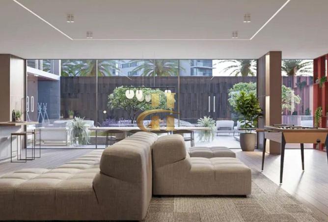 15505408 - صورة العقار 3