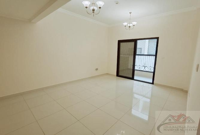 15796141 - Property Image 3