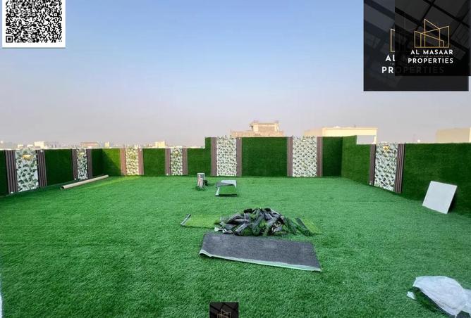 15472102 - صورة العقار 2