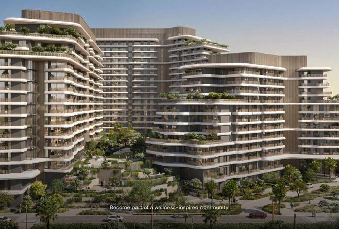 15519600 - Property Image 2