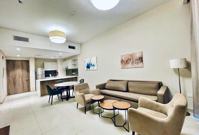 15907955 - Property Image 3