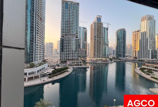 15541376 - صورة العقار 3