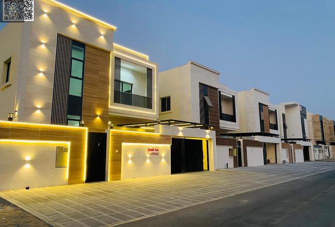 15484336 - صورة العقار 2