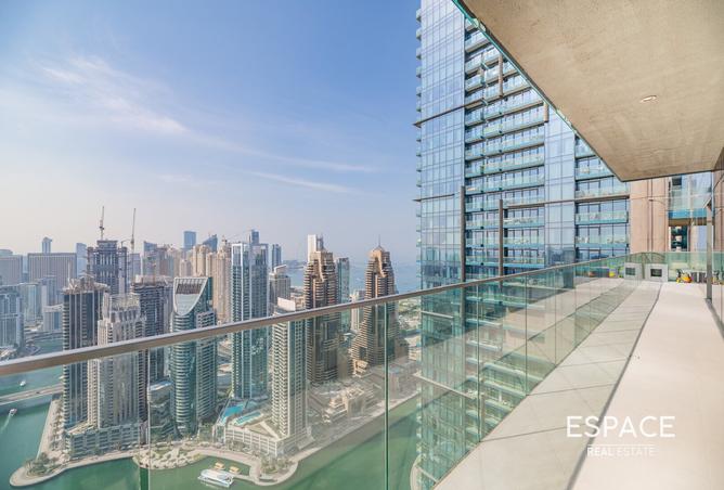 15593376 - الصورة الرئيسية للعقار