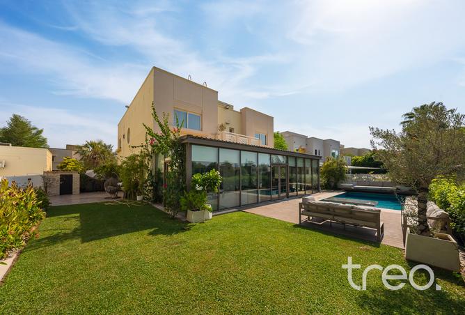 15593121 - صورة العقار 2