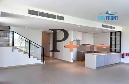 Villa - 4 Bedrooms - 4 Bathrooms for rent in Club Villas at Dubai Hills - Dubai Hills Estate - Dubai