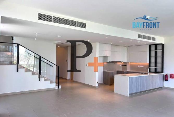 15537767 - صورة العقار 2