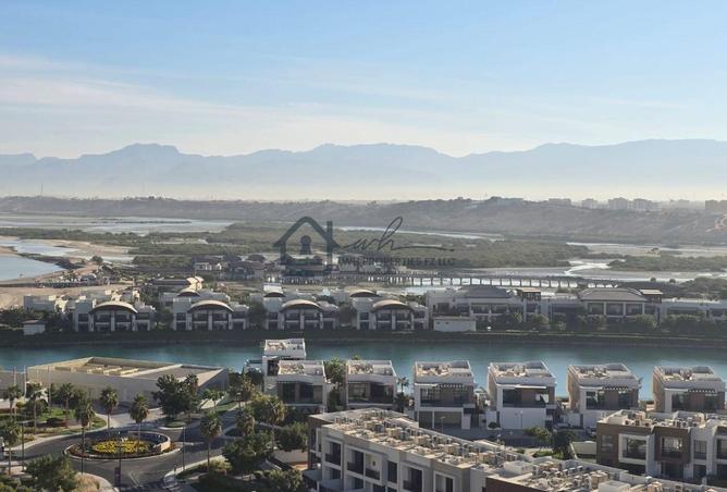 15857176 - صورة العقار 2