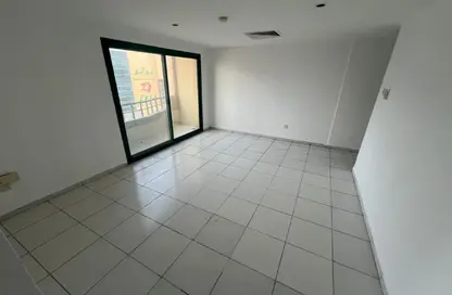 Apartment - 2 Bedrooms - 2 Bathrooms for rent in Al Butina 9 Building - Al Butina - Sharjah Apartment - 2 Bedrooms - 2 Bathrooms for rent in Al Butina 9 Building - Al Butina - Sharjah