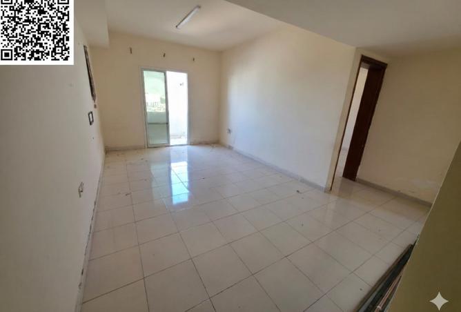 15809320 - الصورة الرئيسية للعقار