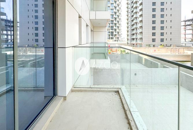 15392638 - Property Image 3