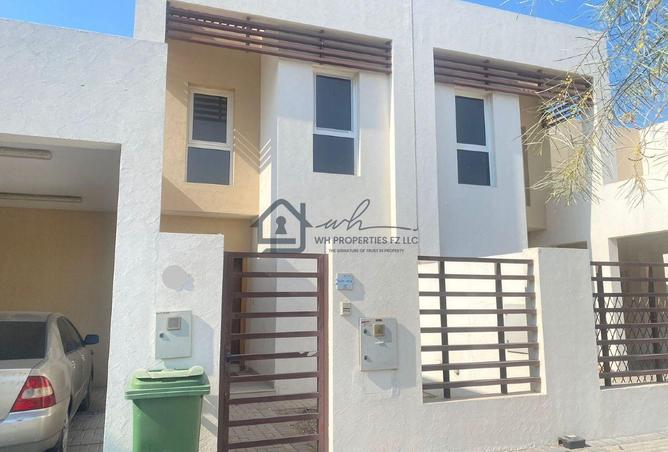 15909411 - الصورة الرئيسية للعقار