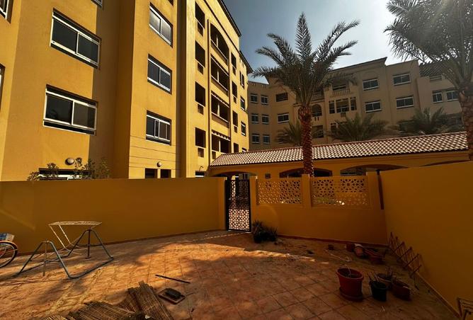 15667825 - Property Image 3