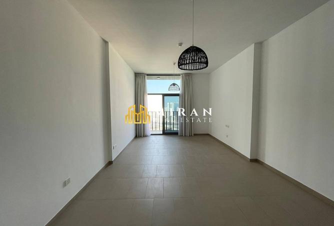 15395587 - Property Image 2
