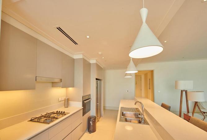 15160419 - Property Image 2