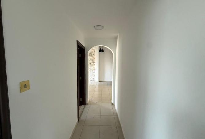 15988736 - Property Image 3