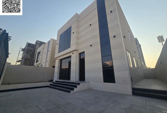 15681674 - صورة العقار 3