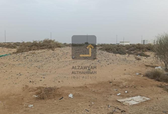 15876567 - صورة العقار 2