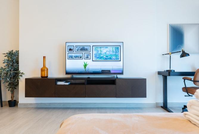 15568739 - صورة العقار 3