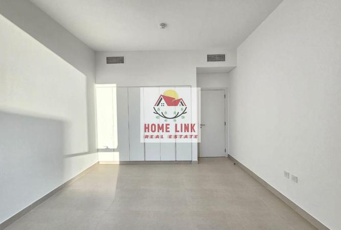 15608717 - Property Image 2