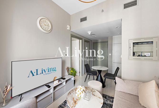 11506619 - صورة العقار 3