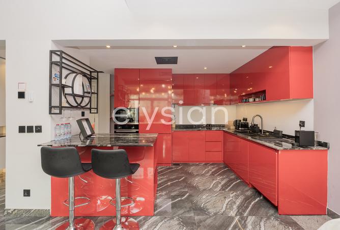 15561332 - Property Image 3