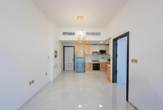 15730022 - الصورة الرئيسية للعقار