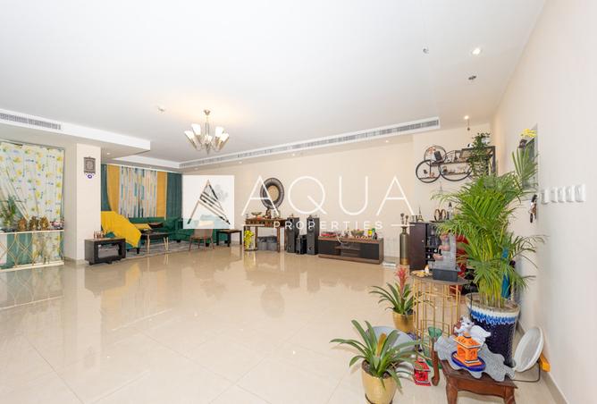 15508066 - الصورة الرئيسية للعقار