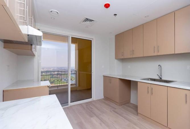 15582090 - صورة العقار 3