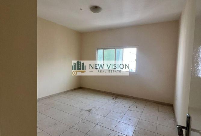 15293903 - Property Image 3