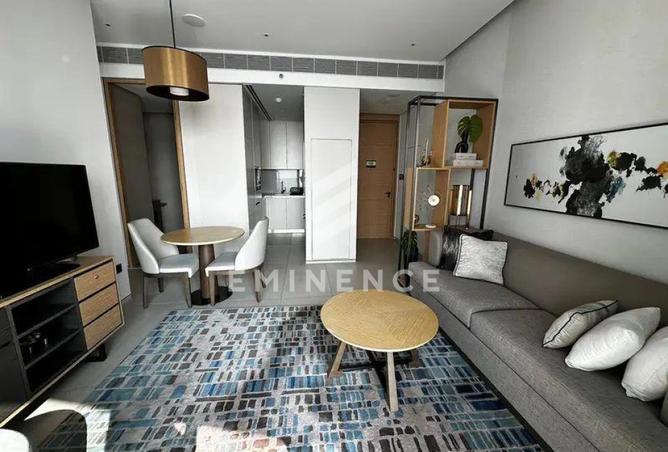 15899750 - صورة العقار 2