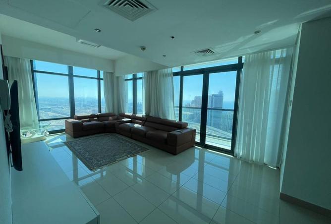 15879212 - صورة العقار 2