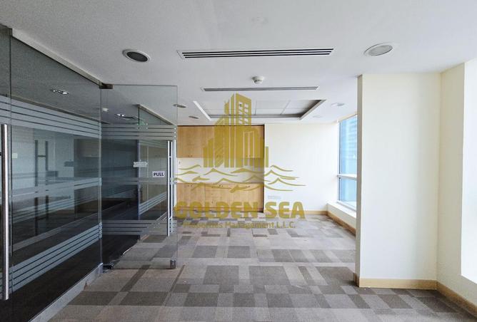 15871328 - صورة العقار 3