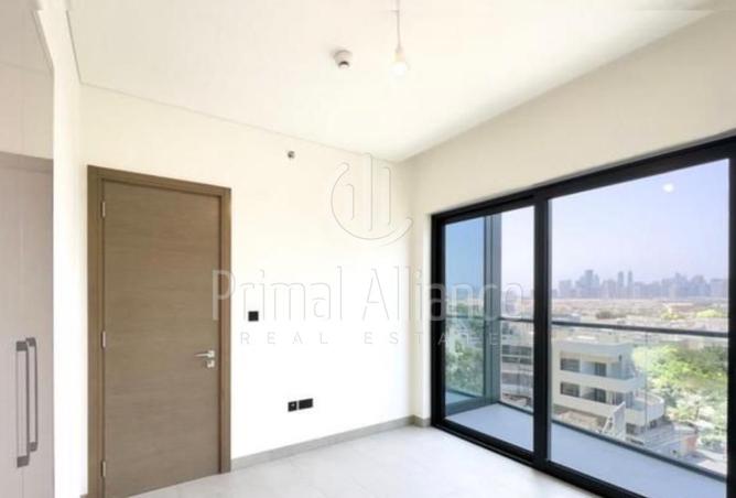 15308423 - Property Image 3