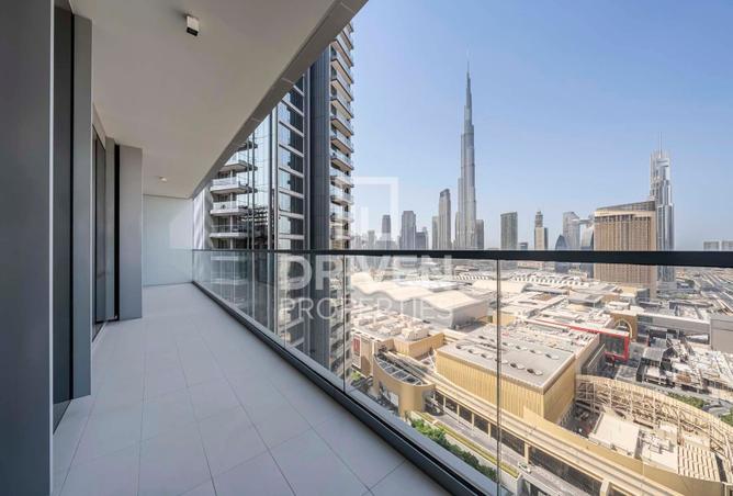 15335881 - Property Main Image