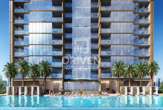 15798508 - صورة العقار 3