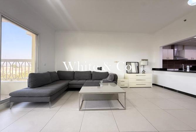 15691962 - Property Main Image
