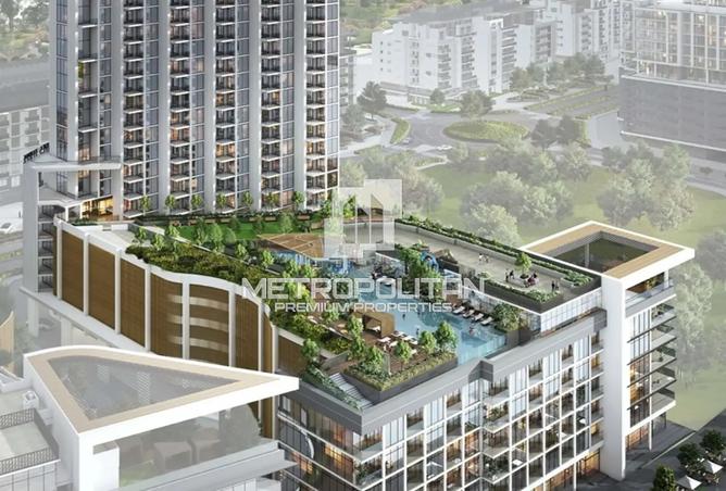 15499721 - Property Main Image