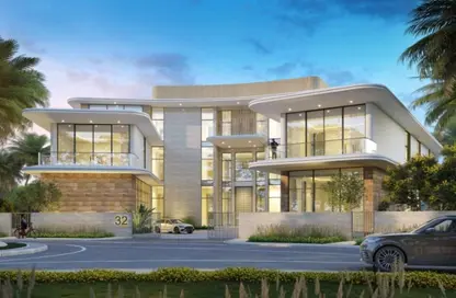 شقة - 4 غرف نوم - 5 حمامات للبيع في فلل كورال بيتش - جزيرة سينية - مارينا أم القيوين - أم القيوين شقة - 4 غرف نوم - 5 حمامات للبيع في فلل كورال بيتش - جزيرة سينية - مارينا أم القيوين - أم القيوين