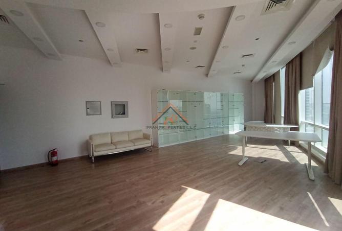 15615993 - صورة العقار 2