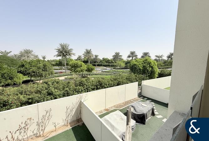 15436256 - صورة العقار 2