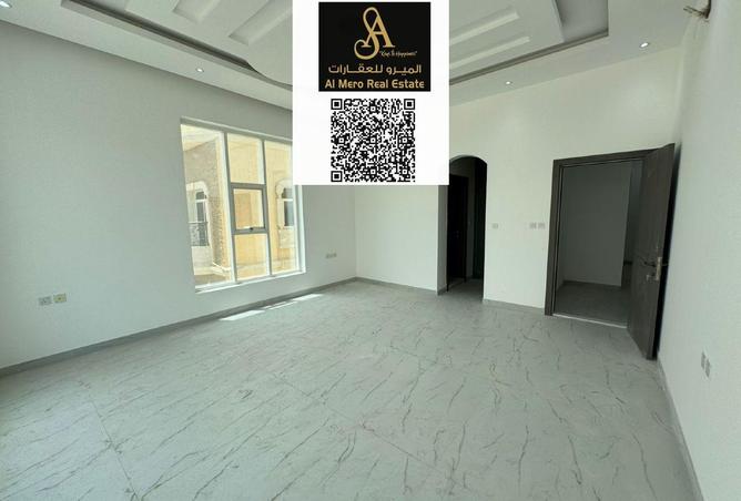 15162273 - صورة العقار 3