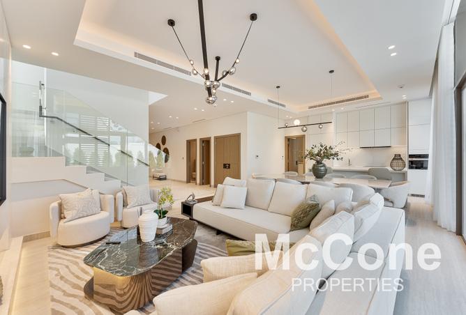 15825677 - صورة العقار 2