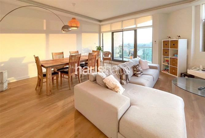 15654612 - Property Image 2