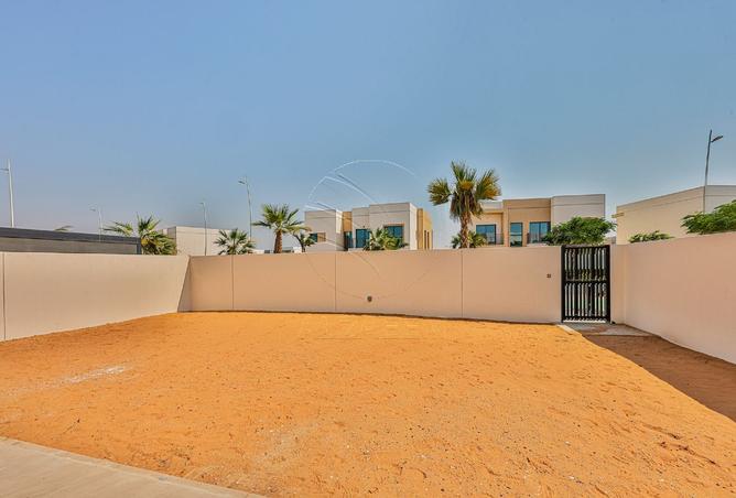 15785243 - صورة العقار 3